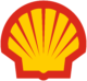 Shell_logo-80x74