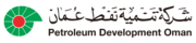 petroleum-development-oman-pdo-logo-vector-180x40