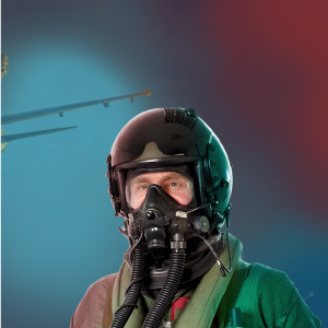 300X300_CBRN-Tactical-Mask