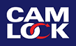 Camlock Limited - United States