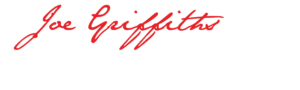 Joe-Griffiths-300x90