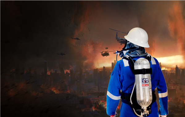 personal protective equipment