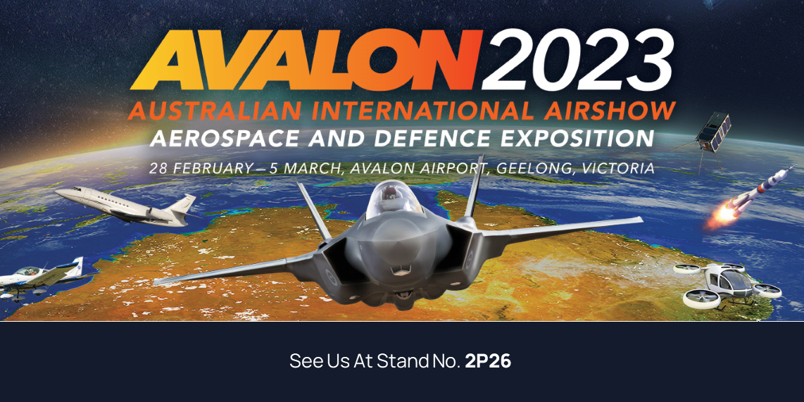 Avalon-2023-1142×571