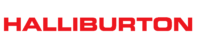 Halliburton-Logo-200x50 Halliburton-Logo-200x50
