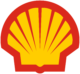 Shell_logo-80x74 Shell_logo-80x74