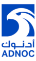 adnoc-70x120 adnoc-70x120