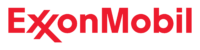 exxonmobil-200x50 exxonmobil-200x50