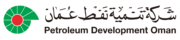 petroleum-development-oman-pdo-logo-vector-180x40 petroleum-development-oman-pdo-logo-vector-180x40