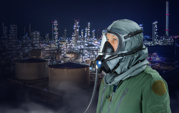 Fast-Resq.jpg-(600-X-380-)