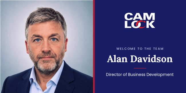 cam-lock-alan-davisson
